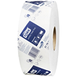 Tork T1 Universal Soft Jumbo Toilet Tissue Roll 1 Ply 600m 2179142